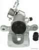 MAGNETI MARELLI 600000076440 Brake Caliper